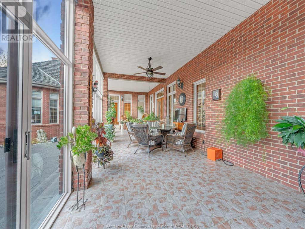 7621 Disputed, Lasalle, Ontario N9H 0H6 - Photo 39 - 25016558