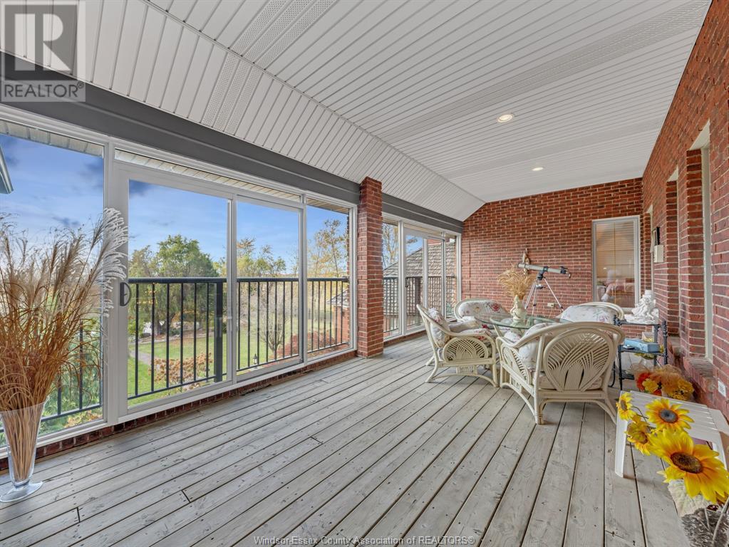 7621 Disputed, Lasalle, Ontario N9H 0H6 - Photo 40 - 25016558