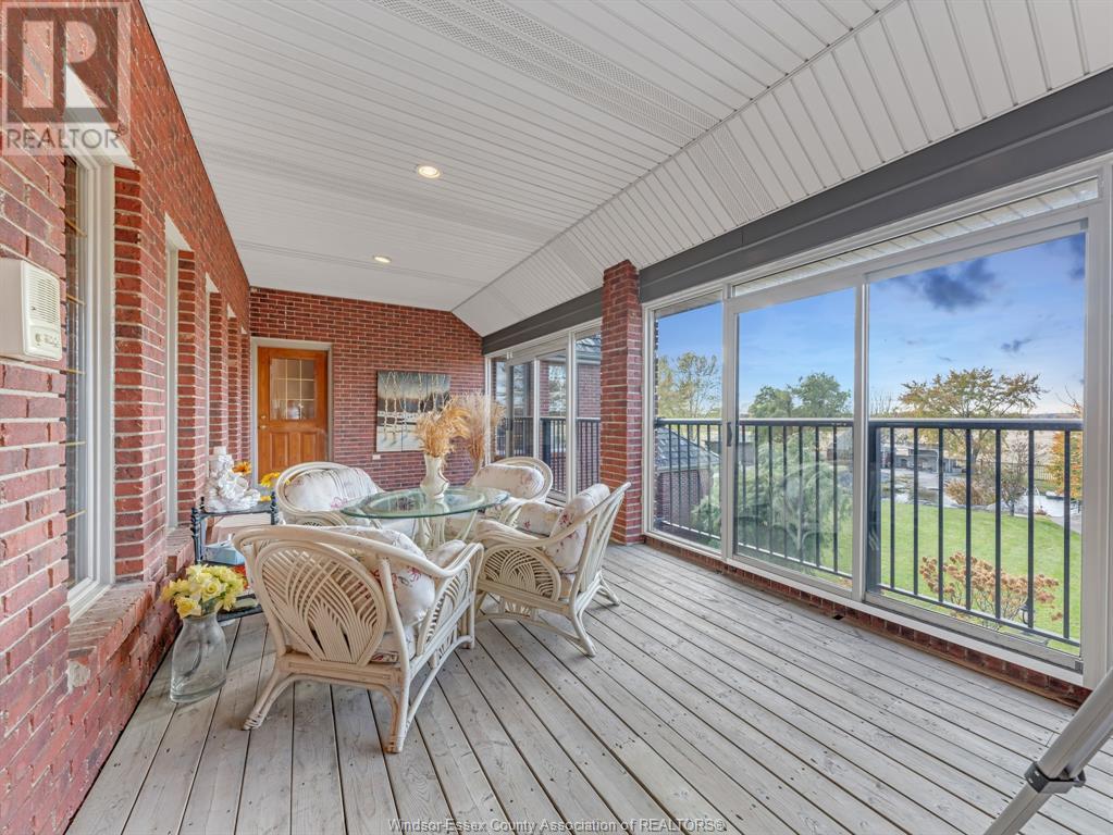 7621 Disputed, Lasalle, Ontario N9H 0H6 - Photo 41 - 25016558