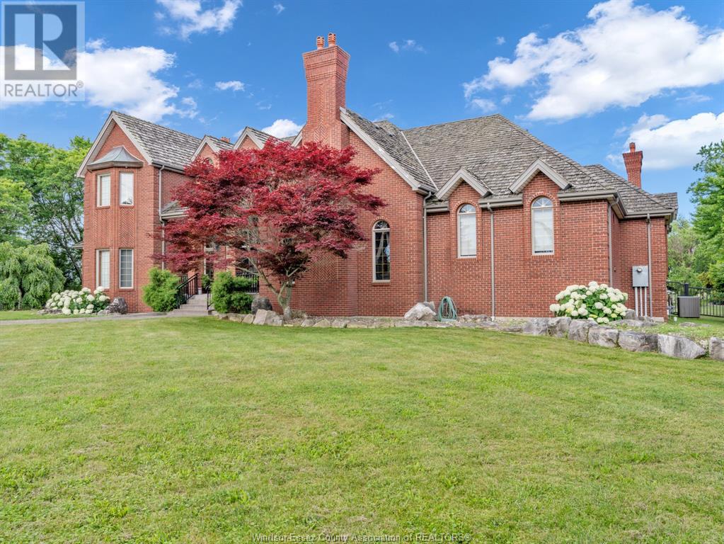 7621 Disputed, Lasalle, Ontario N9H 0H6 - Photo 43 - 25016558