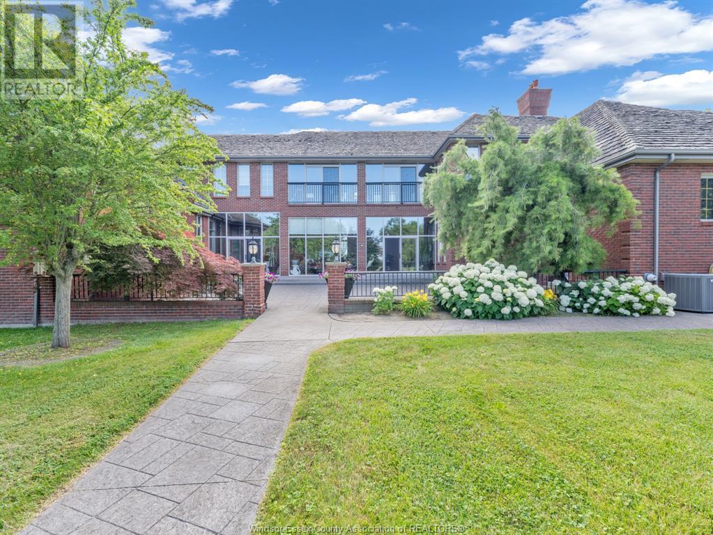 7621 Disputed, Lasalle, Ontario N9H 0H6 - Photo 46 - 25016558