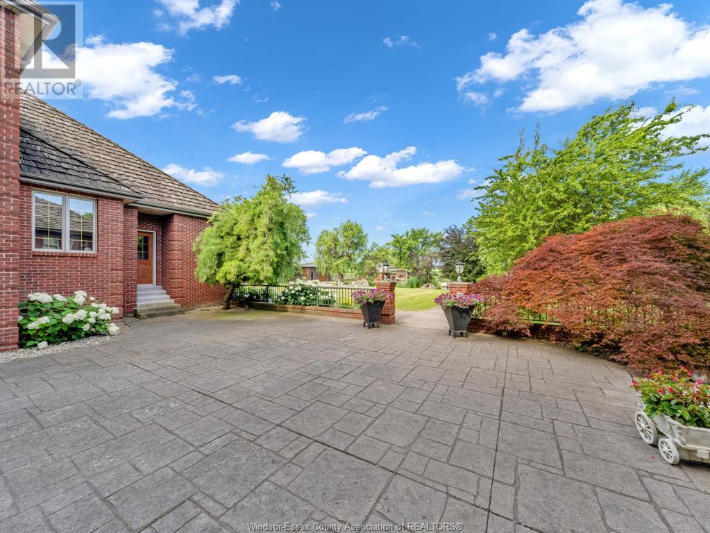 7621 Disputed, Lasalle, Ontario N9H 0H6 - Photo 47 - 25016558