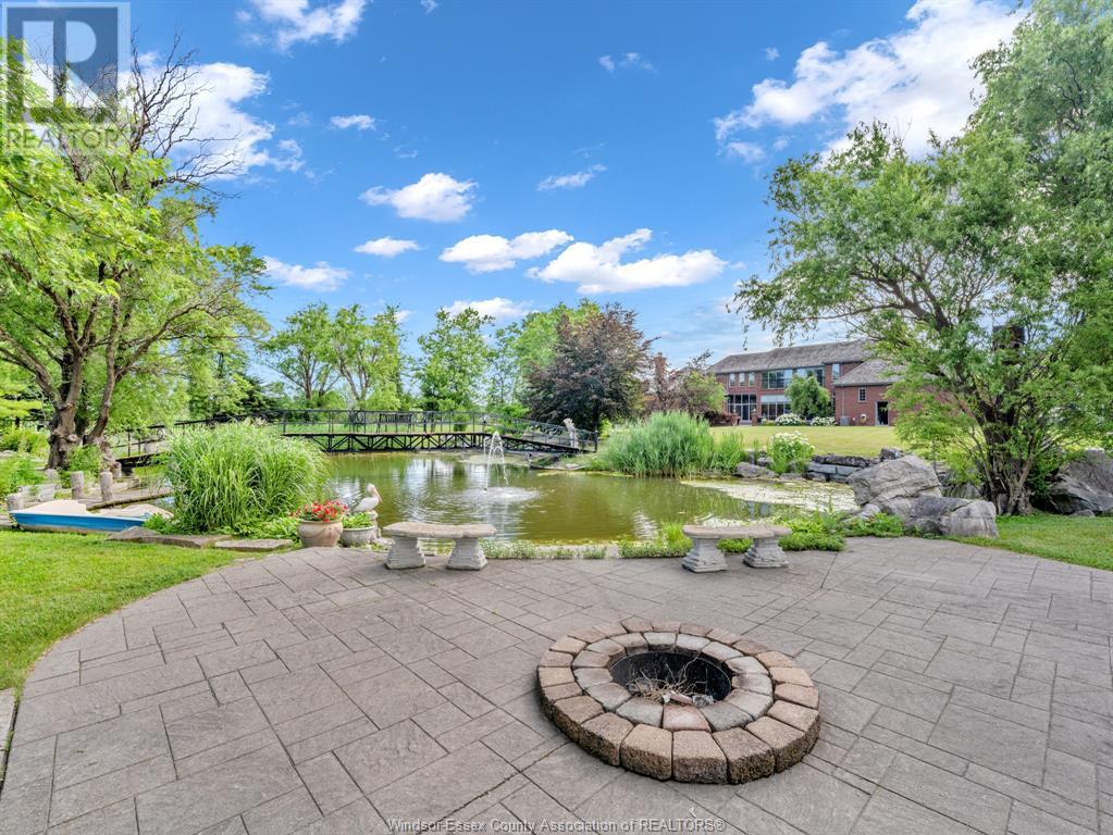 7621 Disputed, Lasalle, Ontario N9H 0H6 - Photo 48 - 25016558