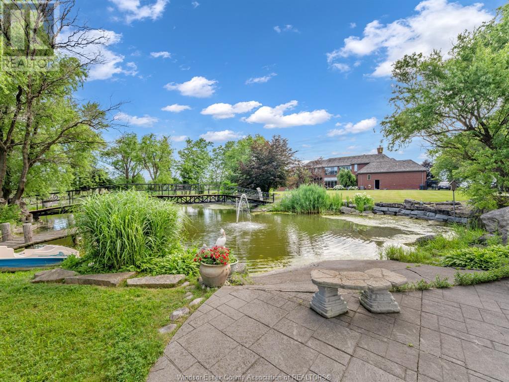 7621 Disputed, Lasalle, Ontario N9H 0H6 - Photo 49 - 25016558