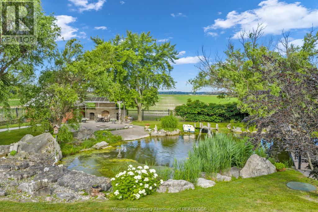 7621 Disputed, Lasalle, Ontario N9H 0H6 - Photo 50 - 25016558