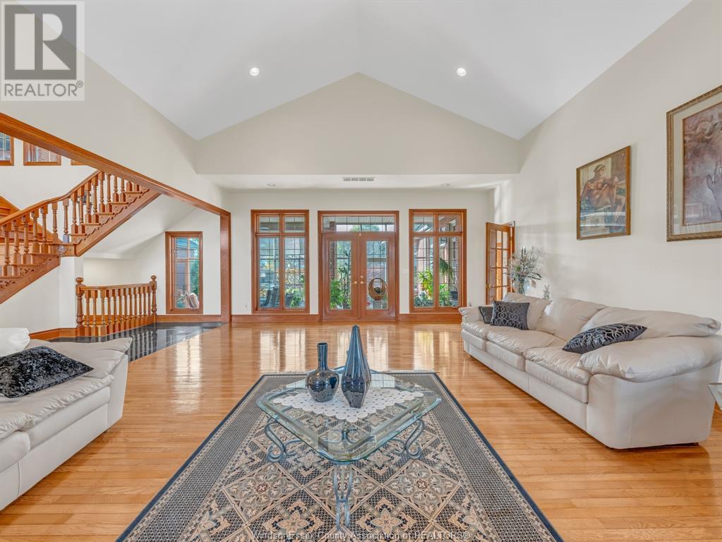 7621 Disputed, Lasalle, Ontario N9H 0H6 - Photo 6 - 25016558