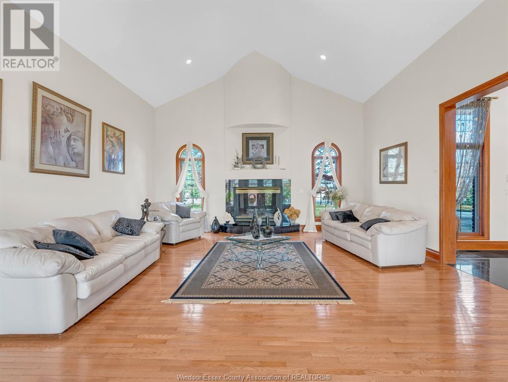 7621 Disputed, Lasalle, Ontario N9H 0H6 - Photo 7 - 25016558