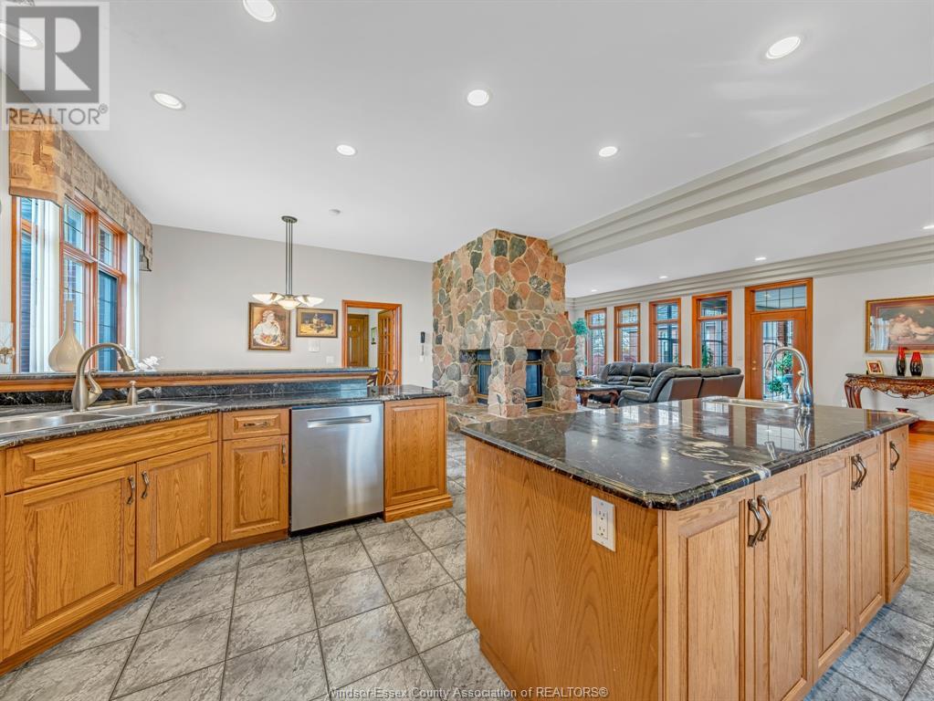 7621 Disputed, Lasalle, Ontario N9H 0H6 - Photo 8 - 25016558