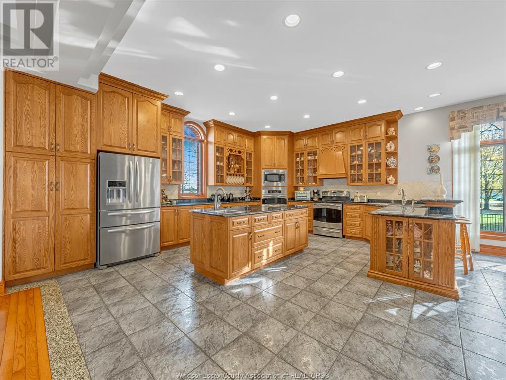 7621 Disputed, Lasalle, Ontario N9H 0H6 - Photo 9 - 25016558