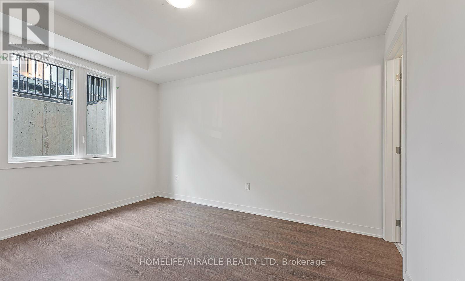 704 - 5 Stackley House Lane, Richmond Hill, Ontario  L4S 0N2 - Photo 18 - N12254042