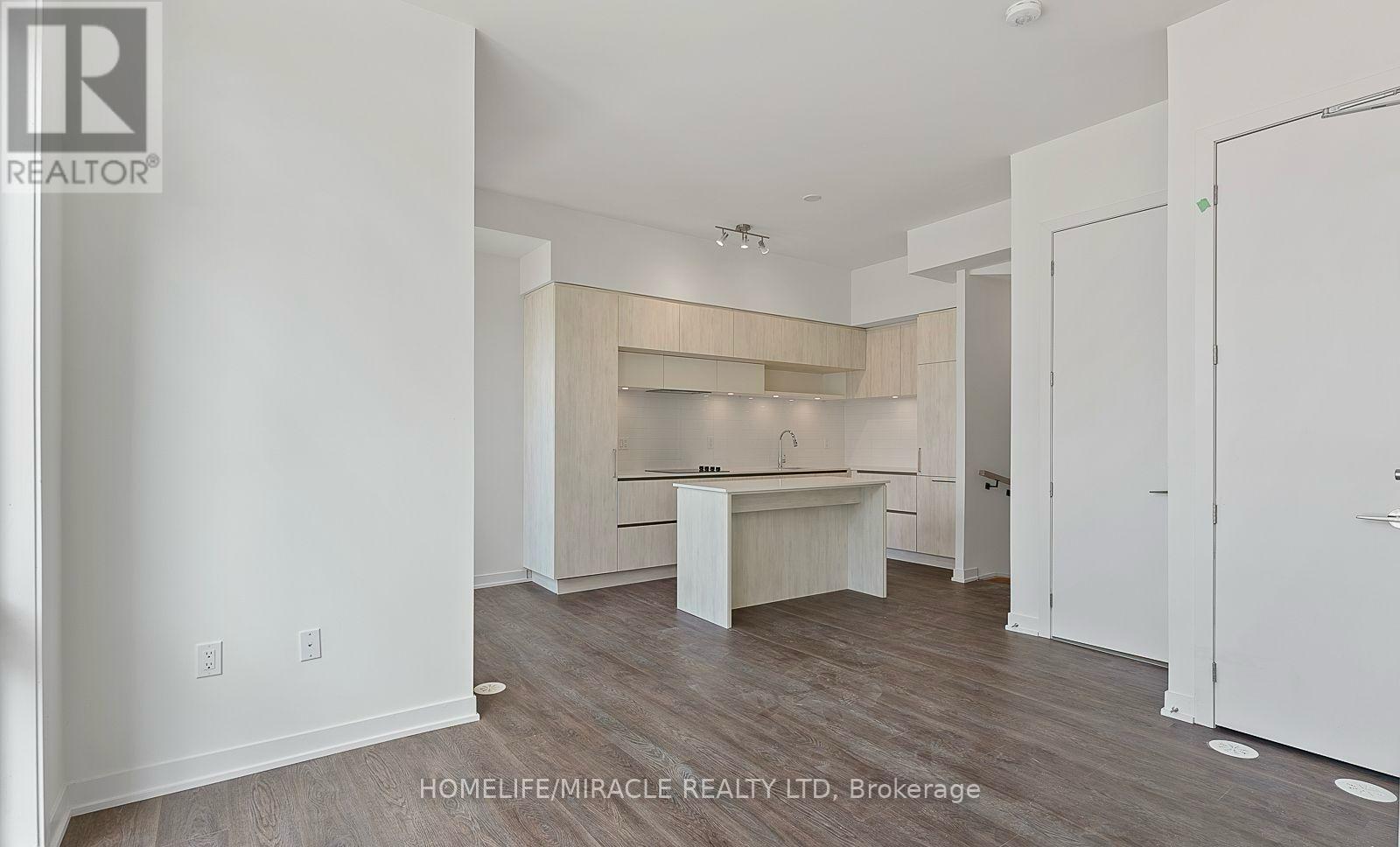 704 - 5 Stackley House Lane, Richmond Hill, Ontario  L4S 0N2 - Photo 14 - N12254042