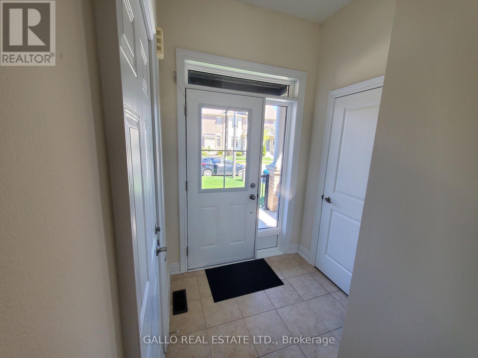 Property at 124 COUNTRYMAN ROAD image 3