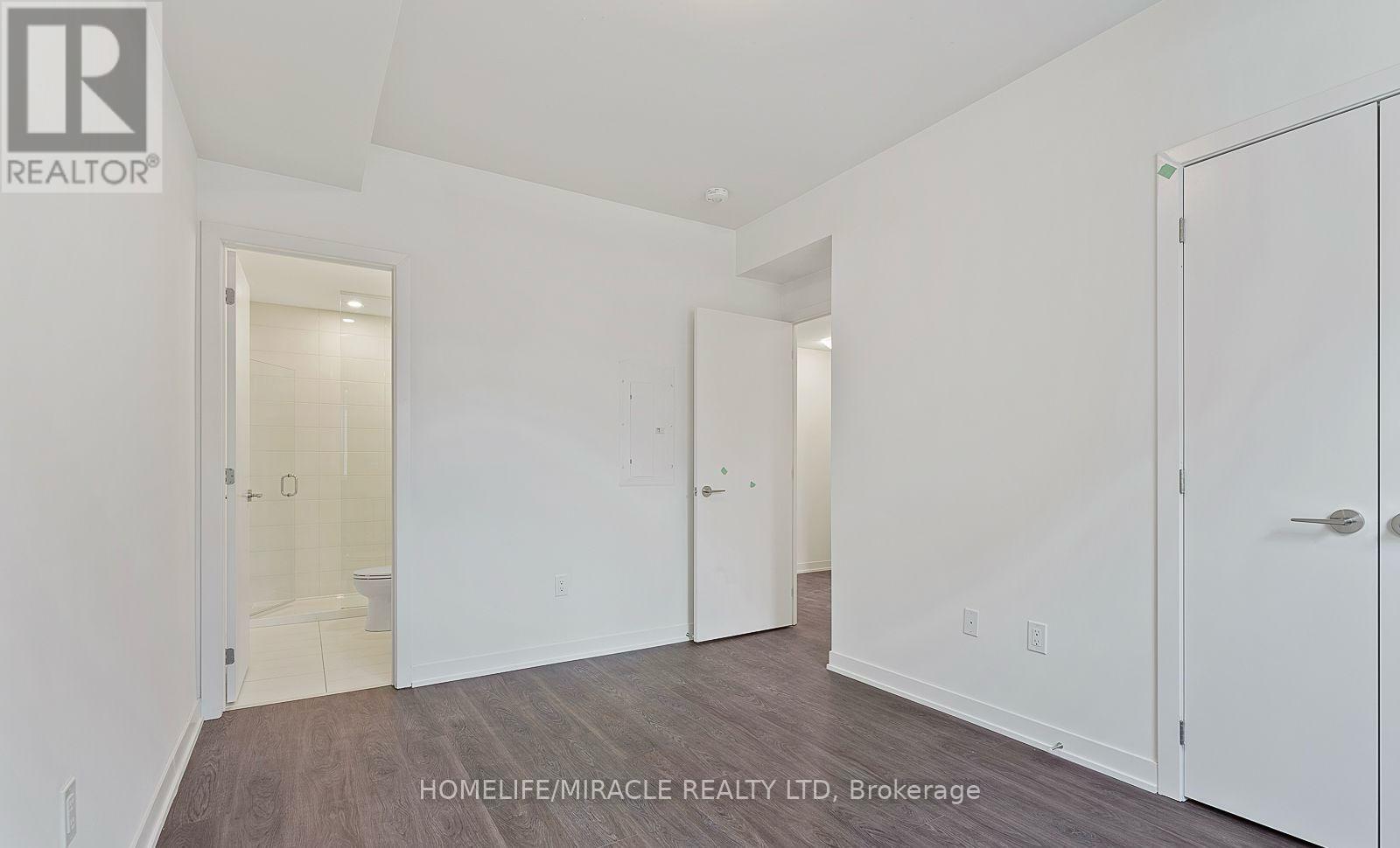 704 - 5 Stackley House Lane, Richmond Hill, Ontario  L4S 0N2 - Photo 20 - N12254042