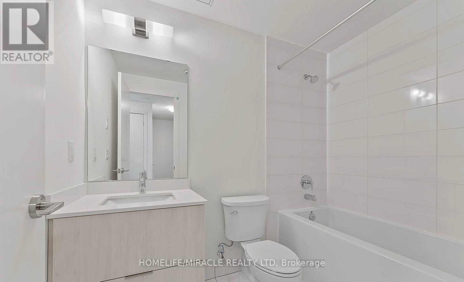 704 - 5 Stackley House Lane, Richmond Hill, Ontario  L4S 0N2 - Photo 28 - N12254042
