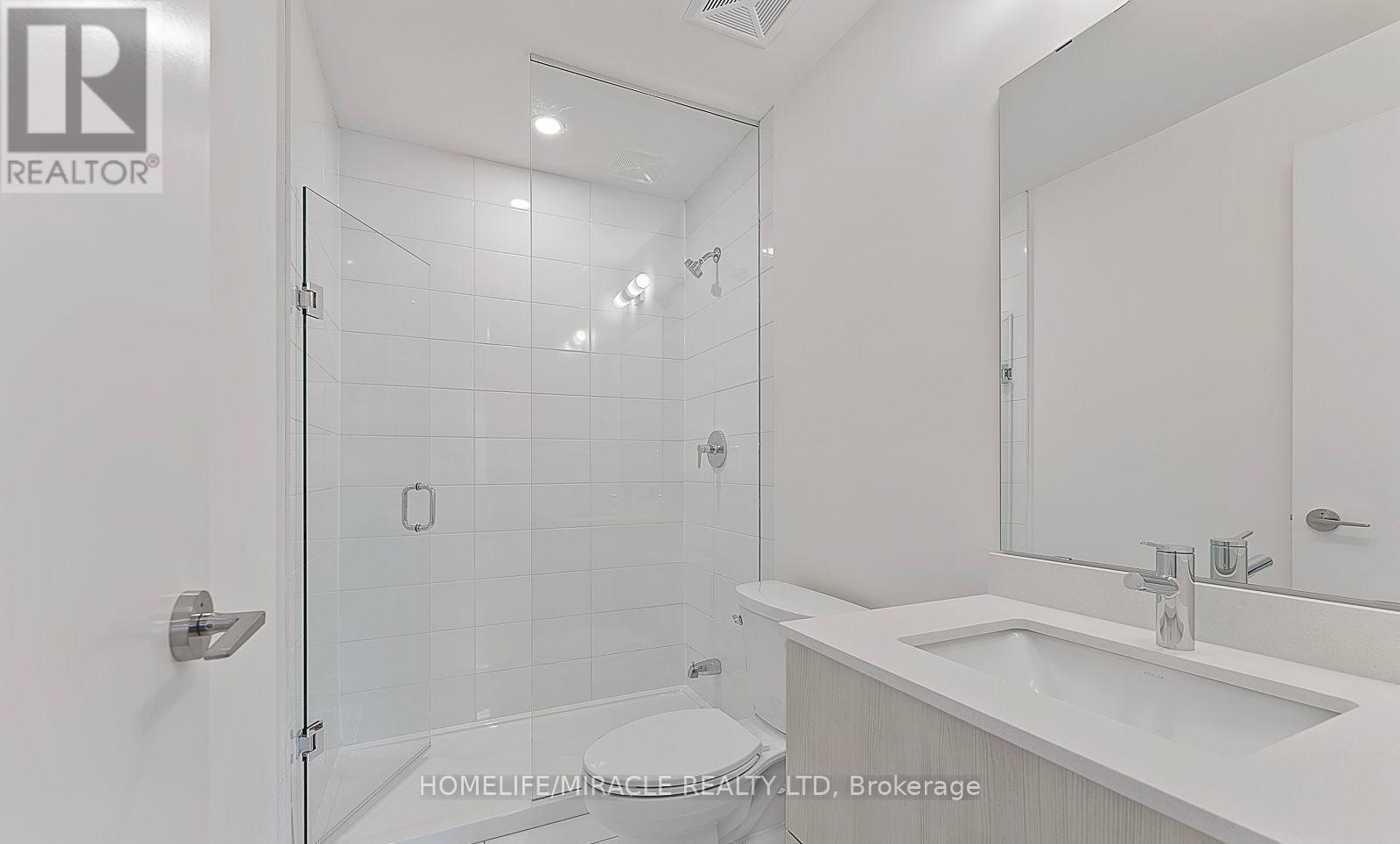 704 - 5 Stackley House Lane, Richmond Hill, Ontario  L4S 0N2 - Photo 21 - N12254042