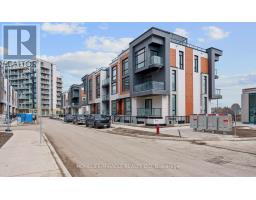 704 - 5 STACKLEY HOUSE LANE