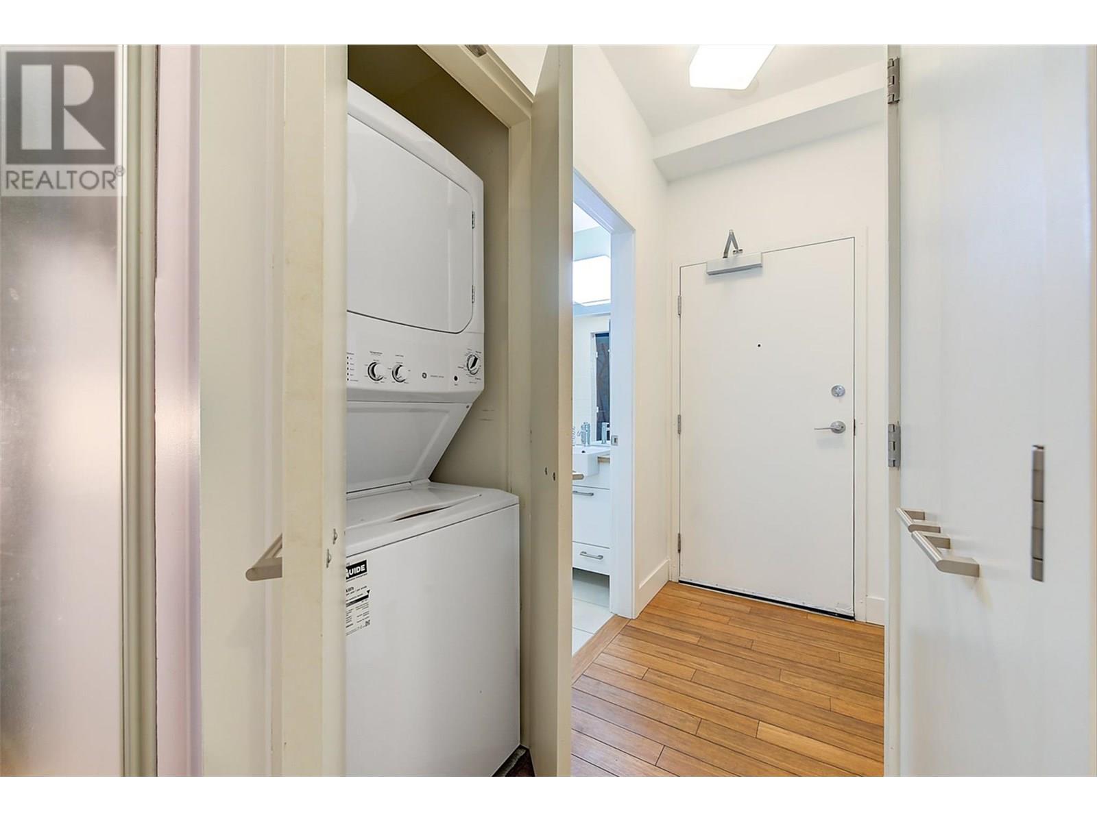 1289 Ellis Street Unit# 310 Lot# Sl40, Kelowna, British Columbia  V1Y 9X6 - Photo 11 - 10354179