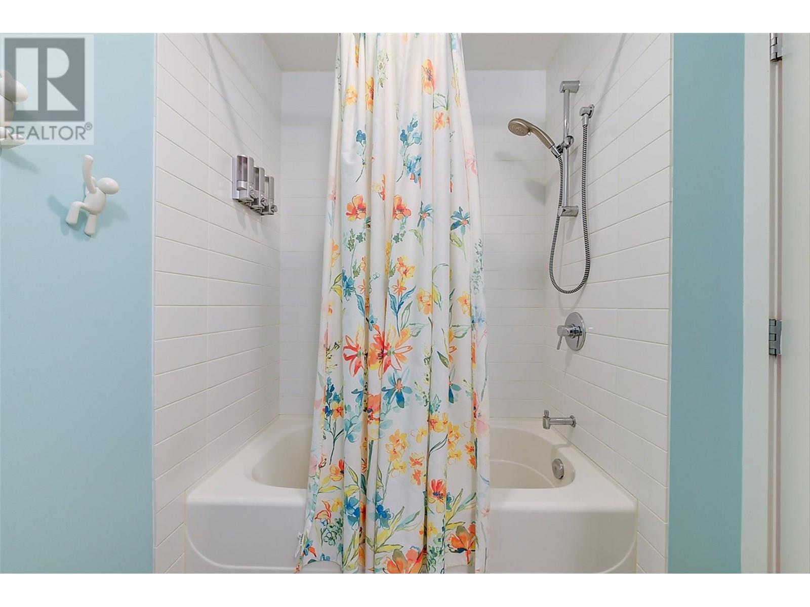 1289 Ellis Street Unit# 310 Lot# Sl40, Kelowna, British Columbia  V1Y 9X6 - Photo 14 - 10354179