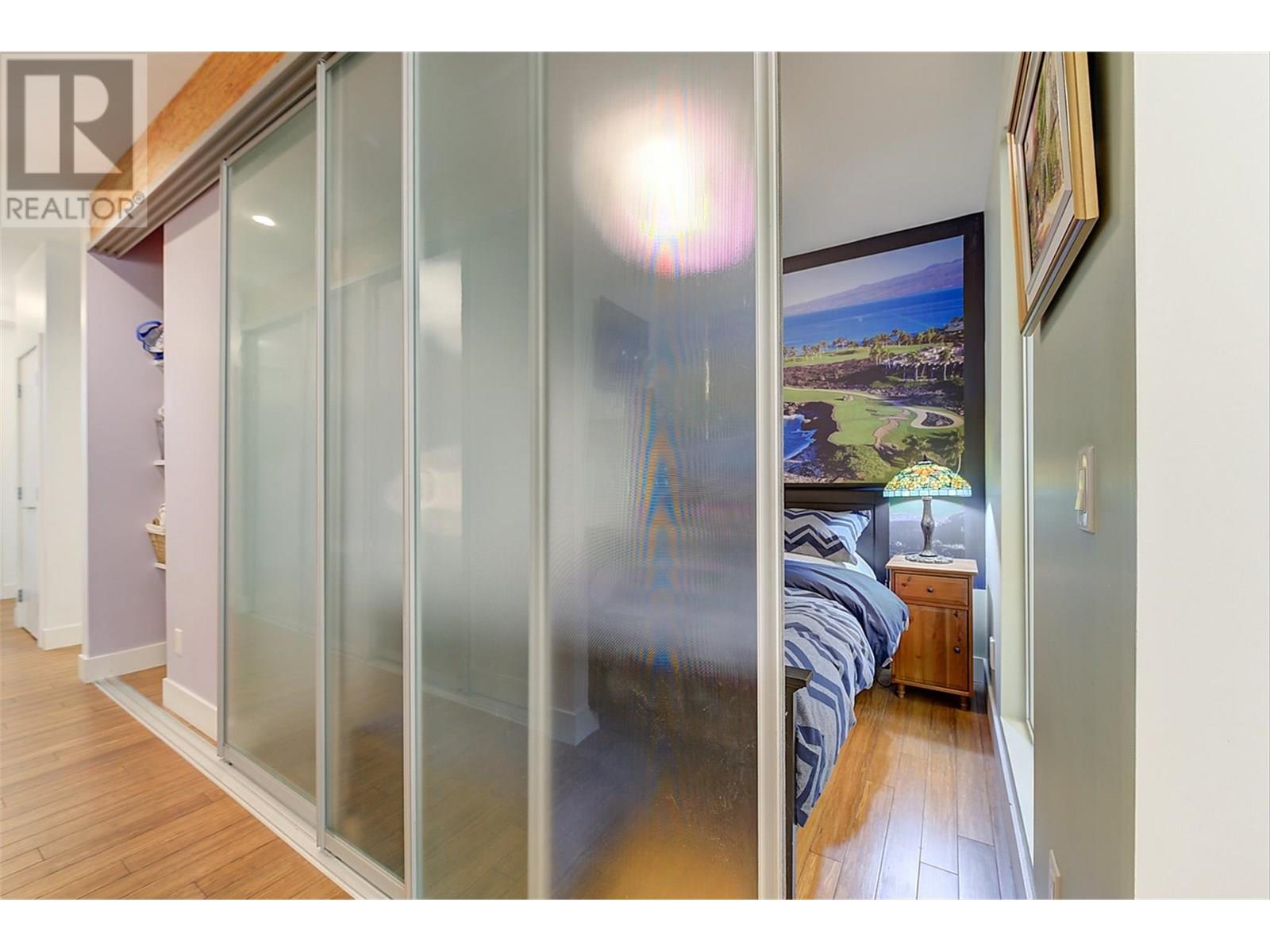 1289 Ellis Street Unit# 310 Lot# Sl40, Kelowna, British Columbia  V1Y 9X6 - Photo 18 - 10354179