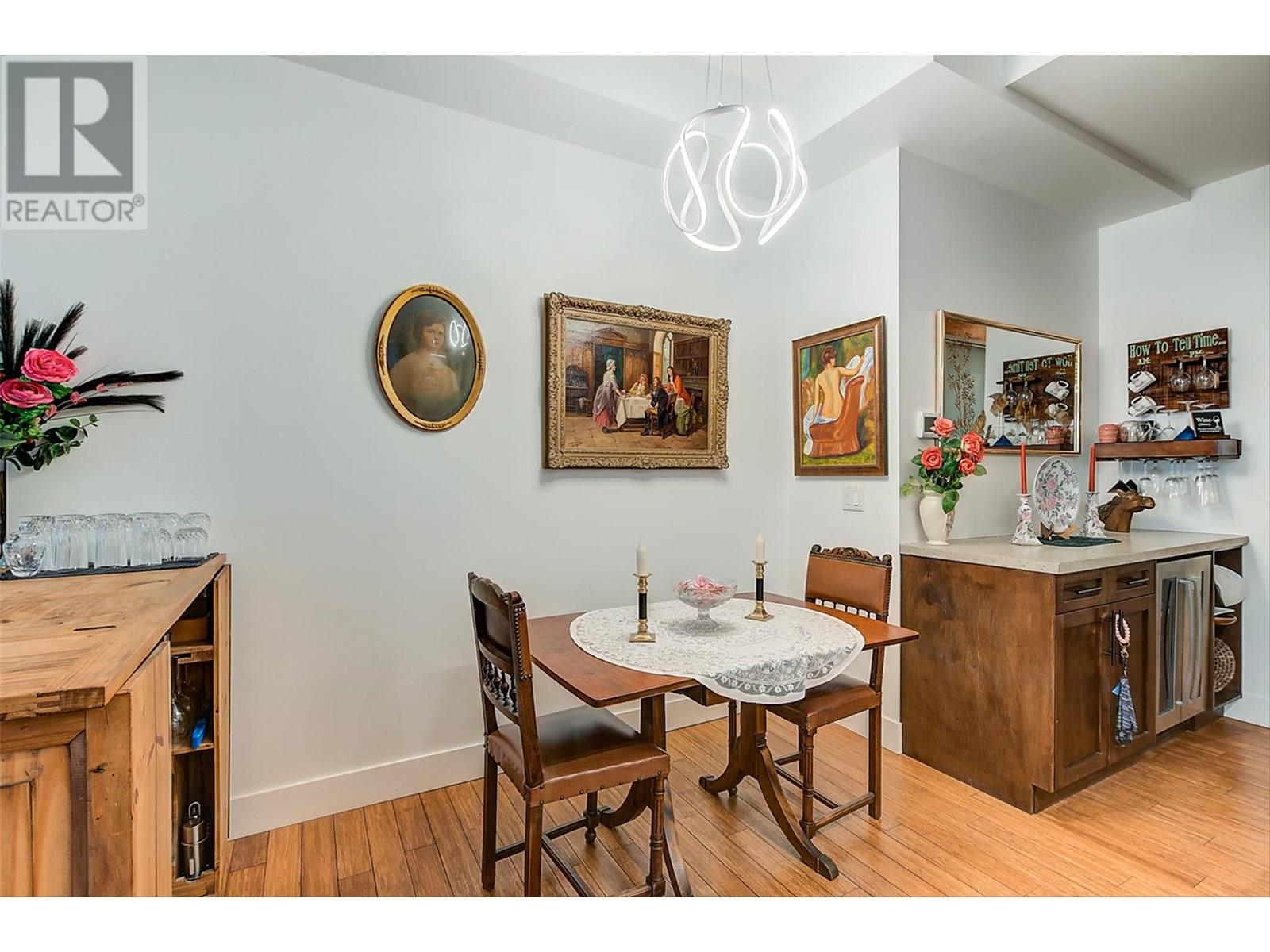 1289 Ellis Street Unit# 310 Lot# Sl40, Kelowna, British Columbia  V1Y 9X6 - Photo 27 - 10354179