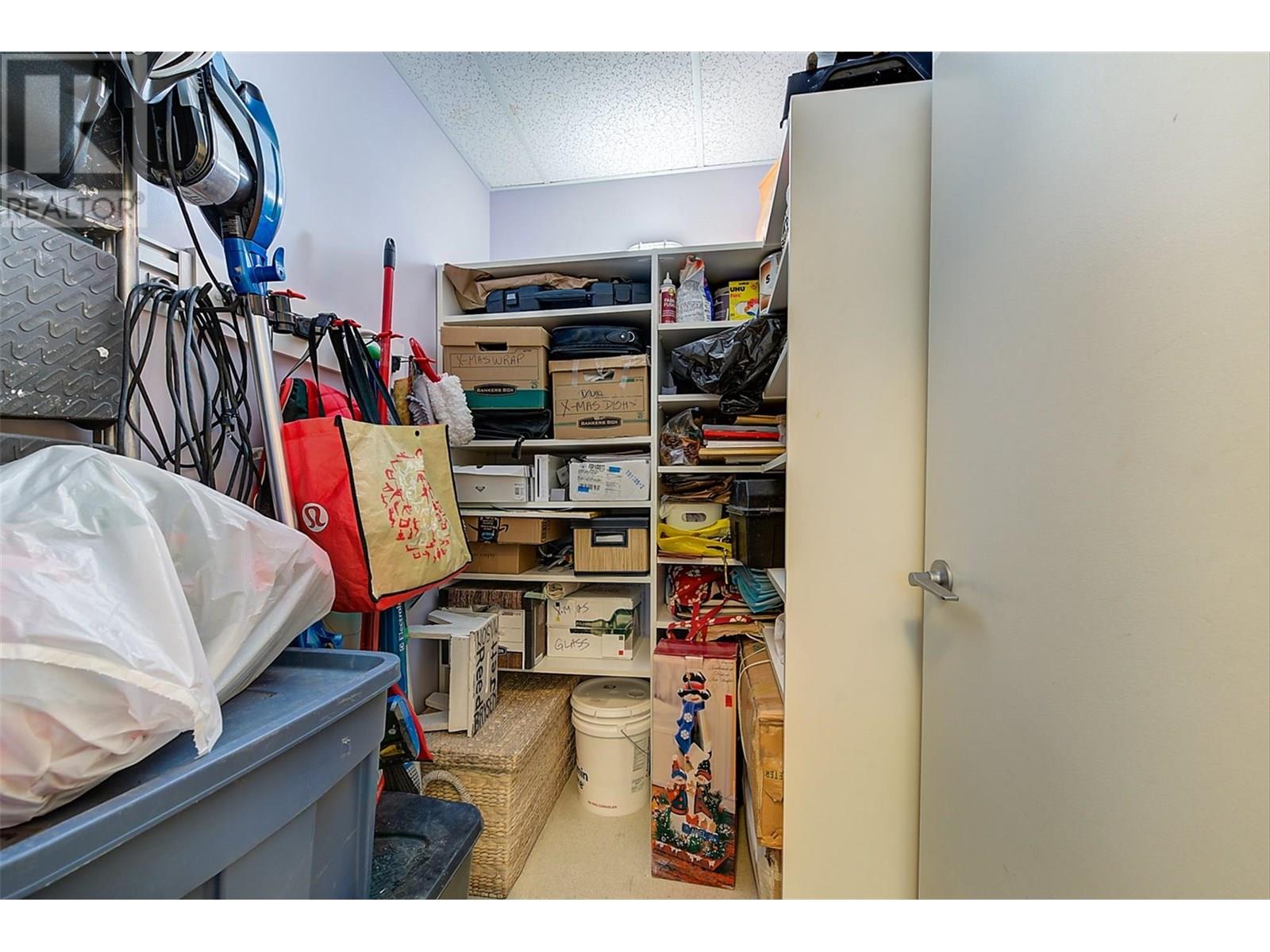 1289 Ellis Street Unit# 310 Lot# Sl40, Kelowna, British Columbia  V1Y 9X6 - Photo 37 - 10354179