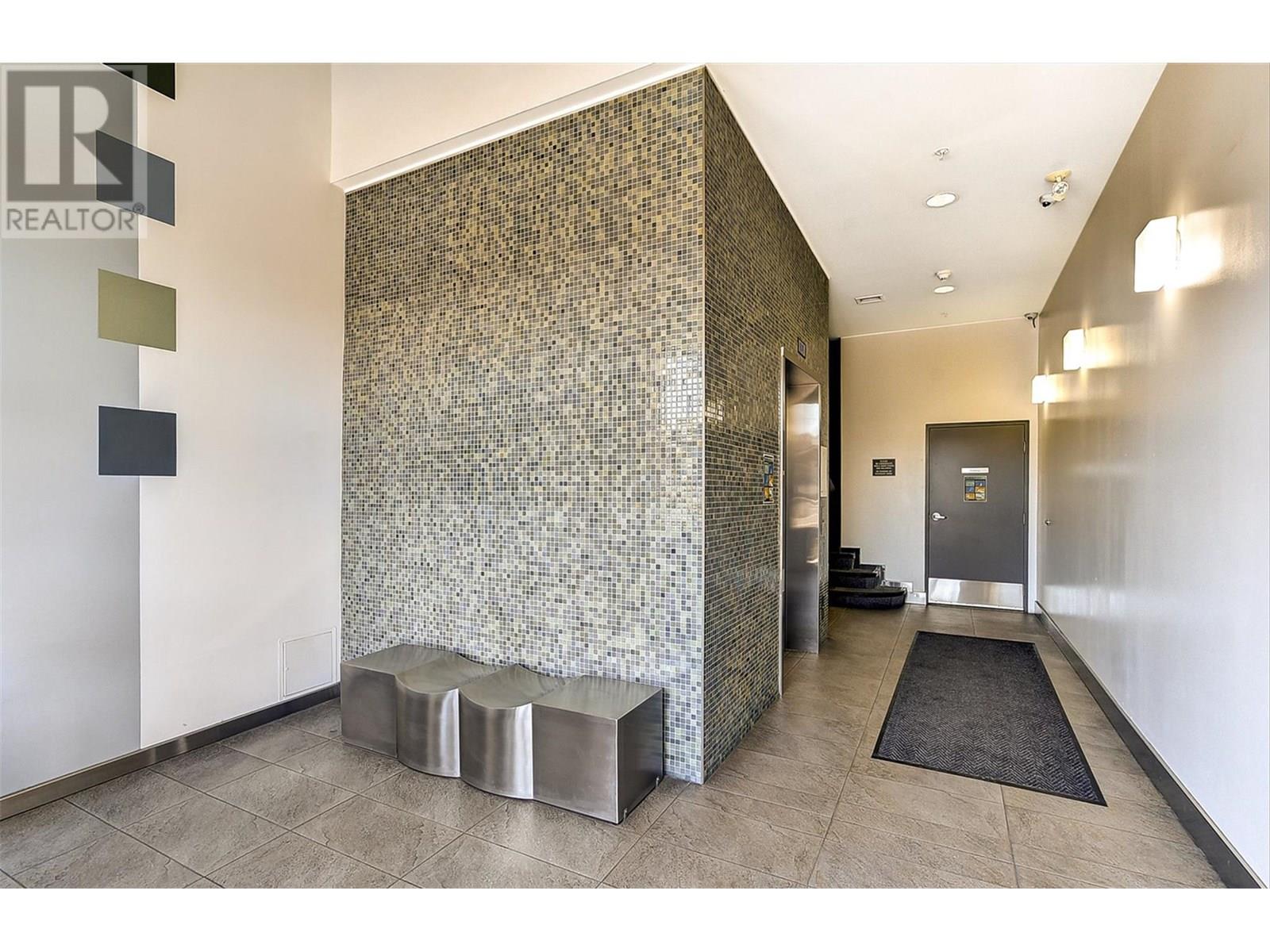 1289 Ellis Street Unit# 310 Lot# Sl40, Kelowna, British Columbia  V1Y 9X6 - Photo 6 - 10354179
