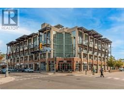 1289 Ellis Street Unit# 310 Lot# SL40, kelowna, British Columbia