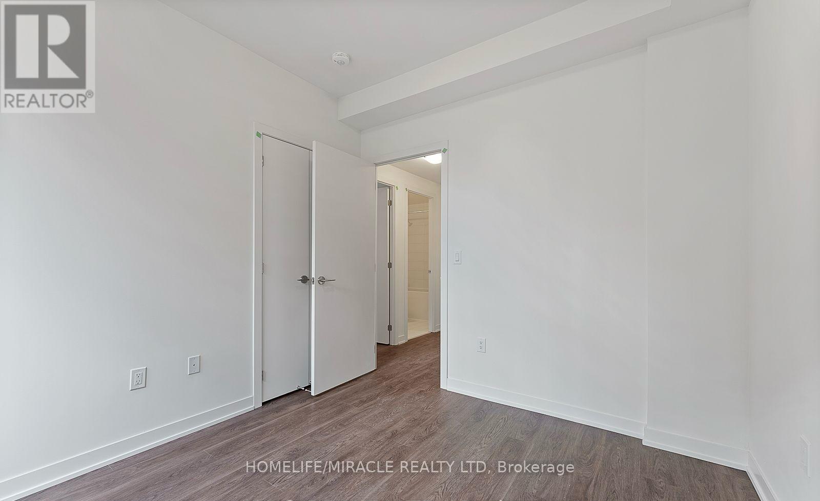 704 - 5 Stackley House Lane, Richmond Hill, Ontario  L4S 0N2 - Photo 24 - N12254042