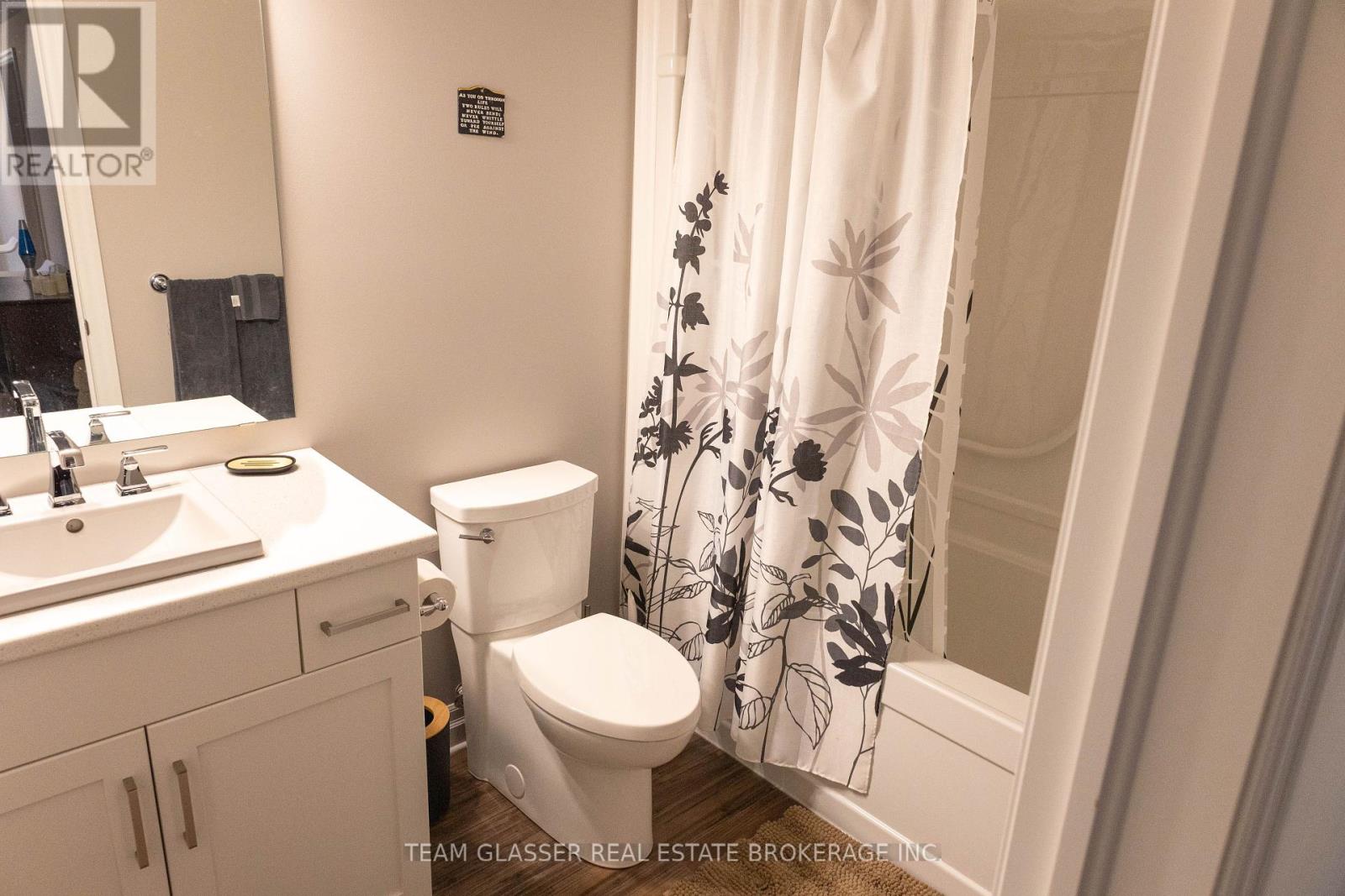 25 Birchall Lane, St. Thomas, Ontario  N5R 0J1 - Photo 10 - X12255504