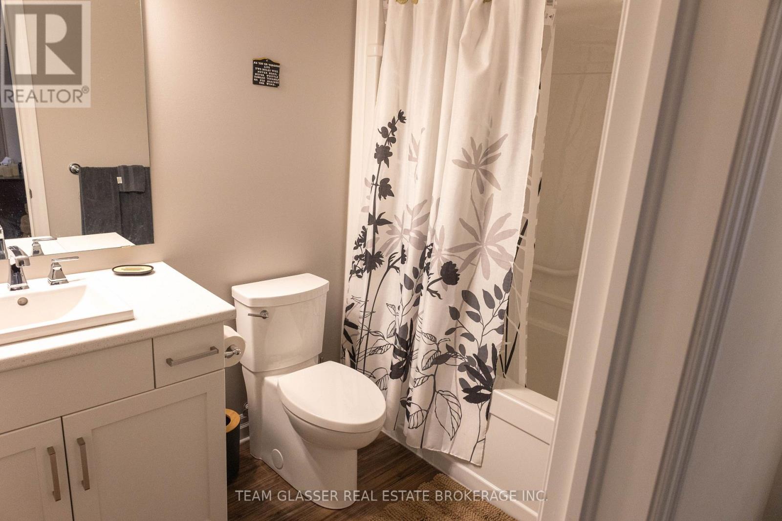 25 Birchall Lane, St. Thomas, Ontario  N5R 0J1 - Photo 11 - X12255504