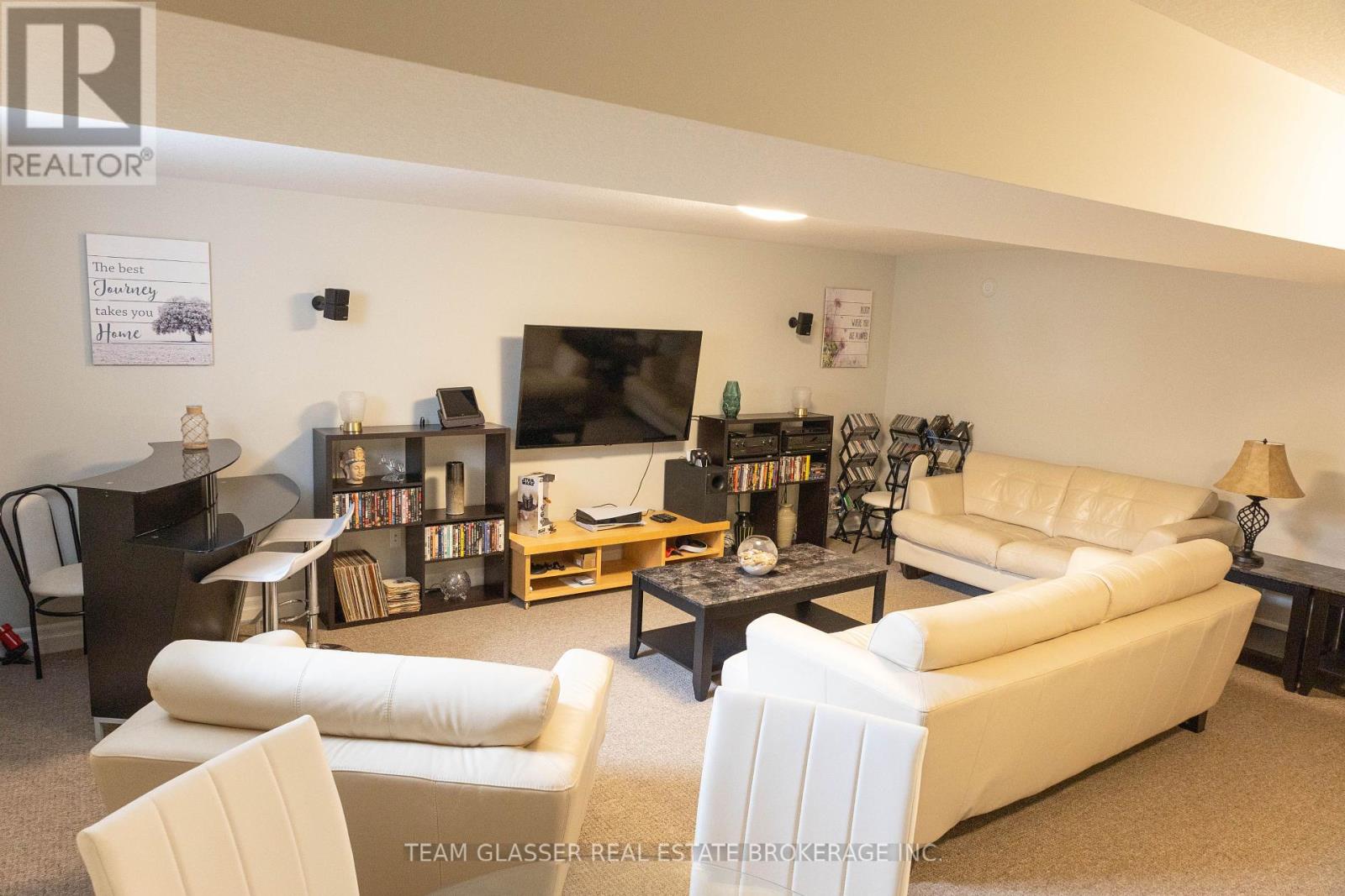 25 Birchall Lane, St. Thomas, Ontario  N5R 0J1 - Photo 13 - X12255504