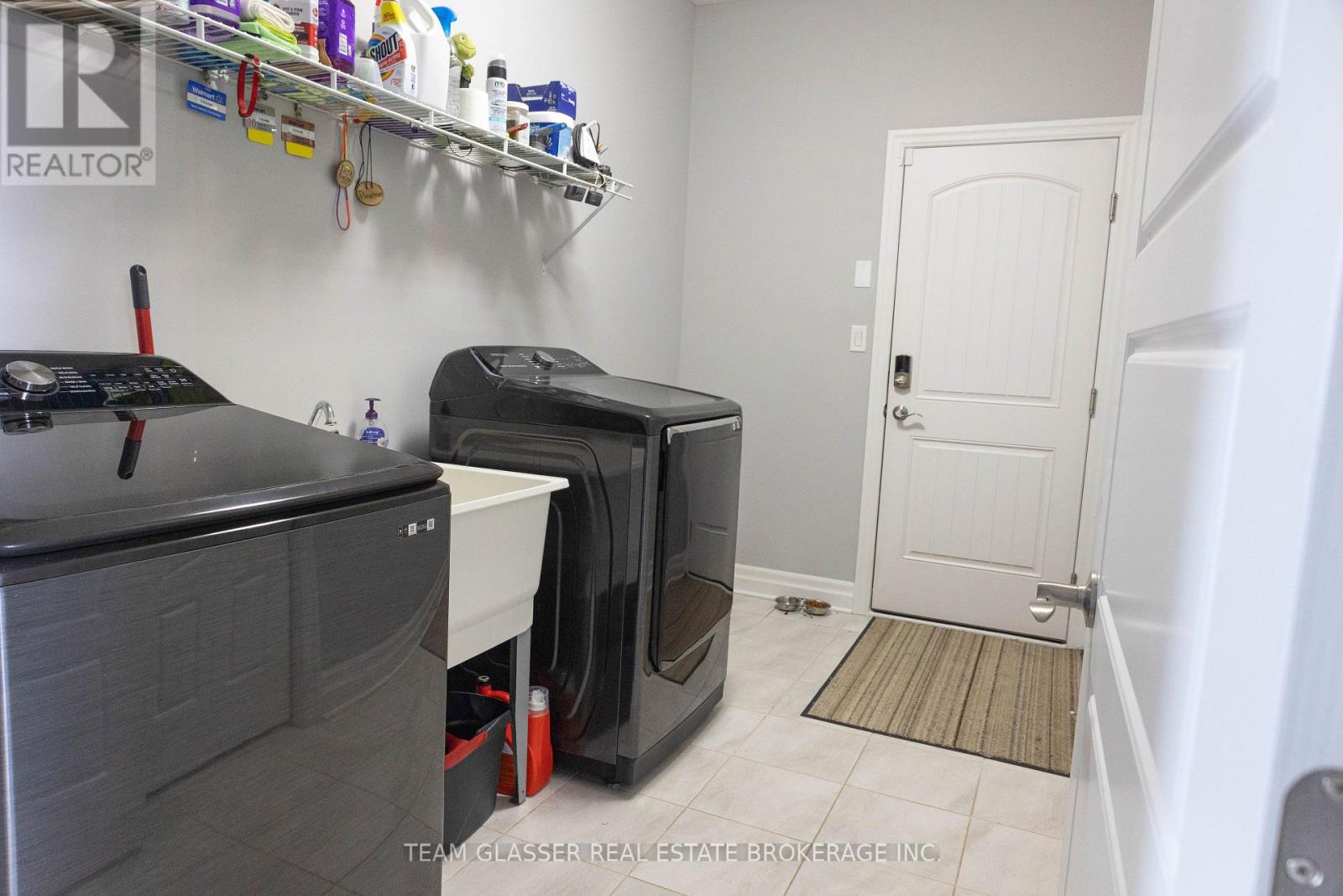 25 Birchall Lane, St. Thomas, Ontario  N5R 0J1 - Photo 14 - X12255504