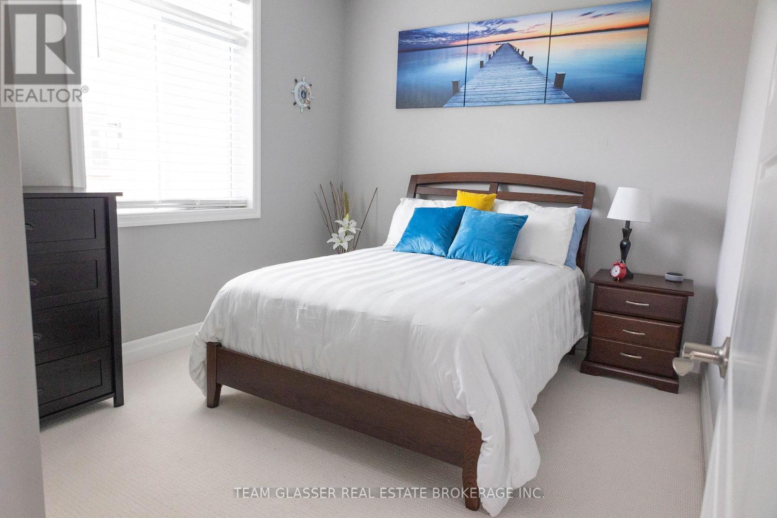 25 Birchall Lane, St. Thomas, Ontario  N5R 0J1 - Photo 15 - X12255504