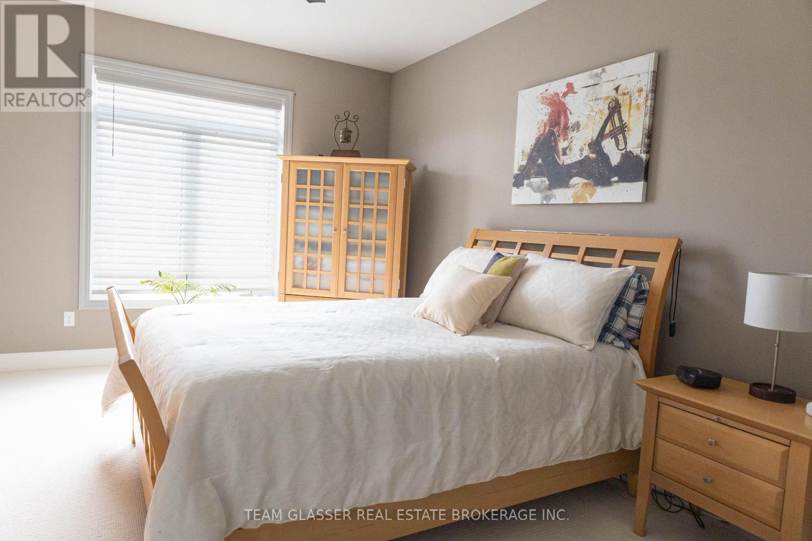 25 Birchall Lane, St. Thomas, Ontario  N5R 0J1 - Photo 17 - X12255504