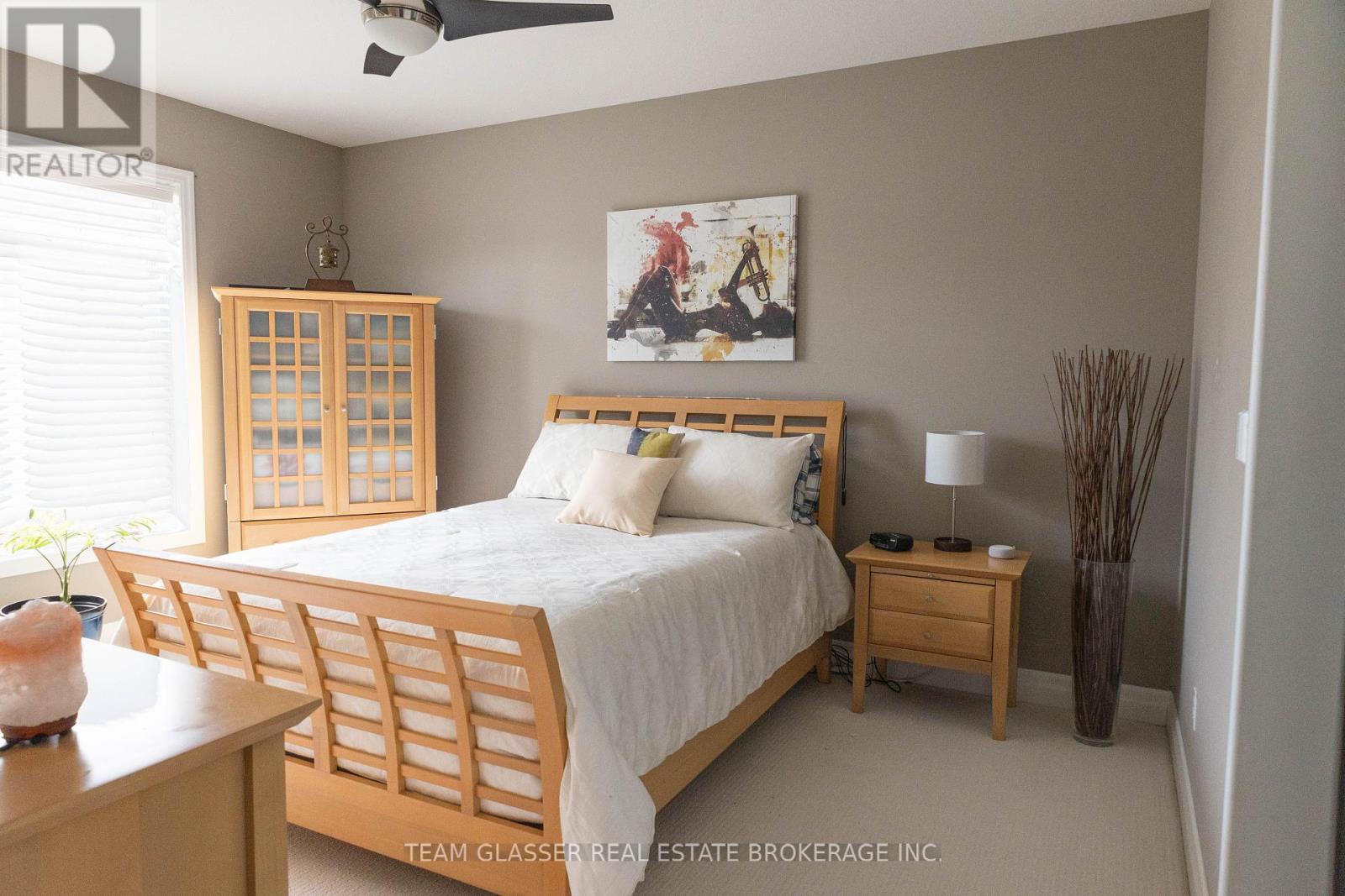 25 Birchall Lane, St. Thomas, Ontario  N5R 0J1 - Photo 18 - X12255504