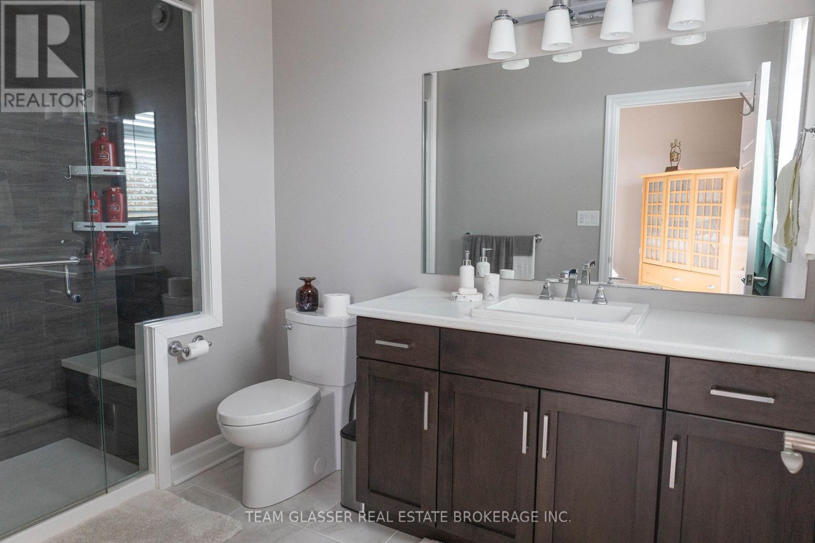 25 Birchall Lane, St. Thomas, Ontario  N5R 0J1 - Photo 20 - X12255504