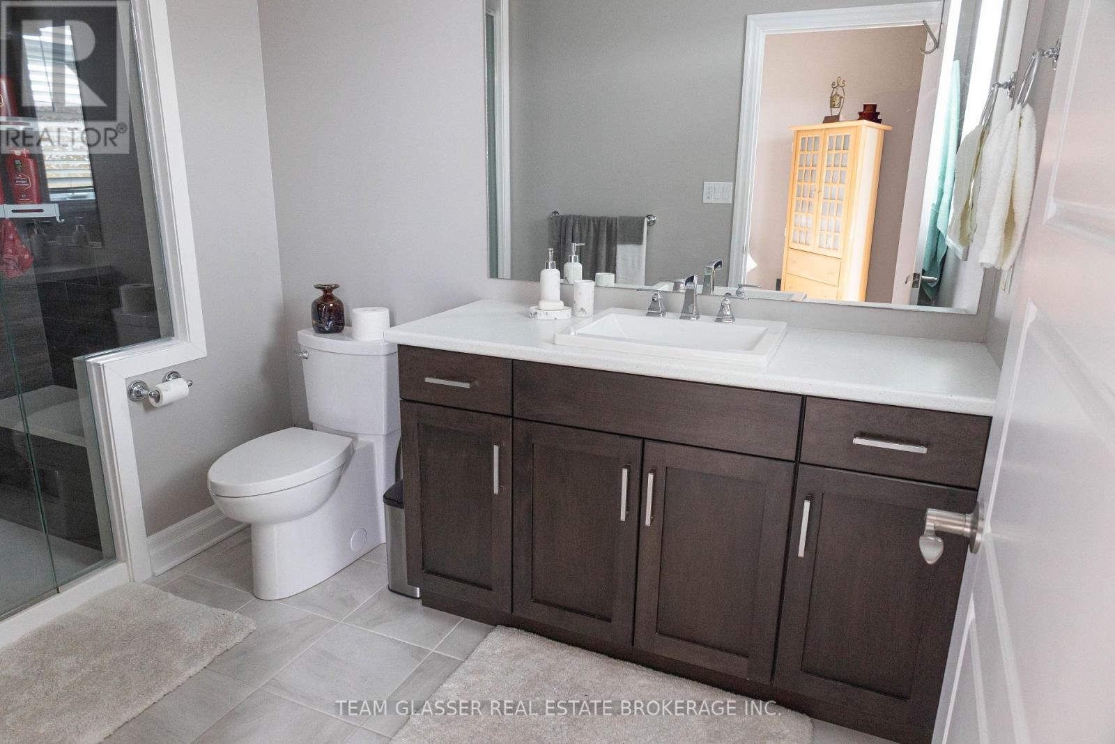 25 Birchall Lane, St. Thomas, Ontario  N5R 0J1 - Photo 21 - X12255504