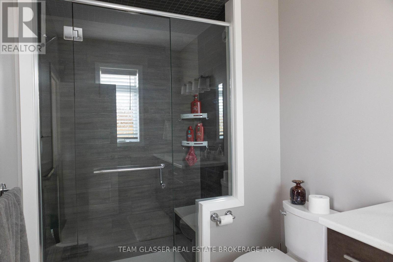 25 Birchall Lane, St. Thomas, Ontario  N5R 0J1 - Photo 22 - X12255504