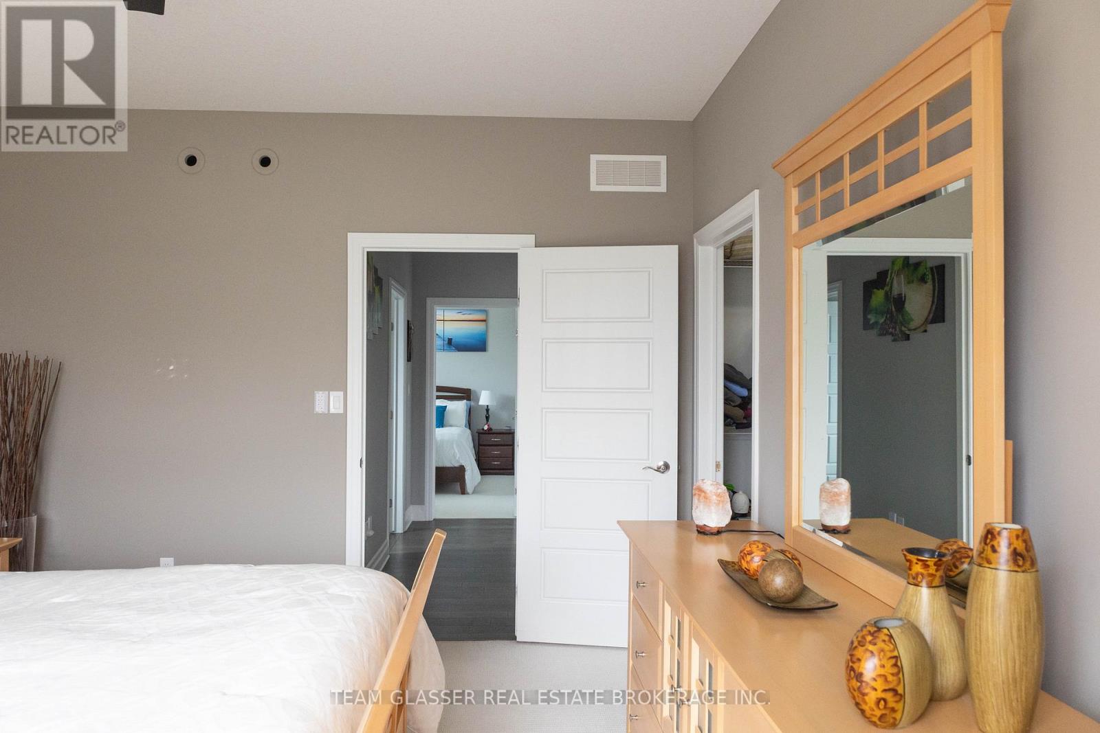 25 Birchall Lane, St. Thomas, Ontario  N5R 0J1 - Photo 23 - X12255504