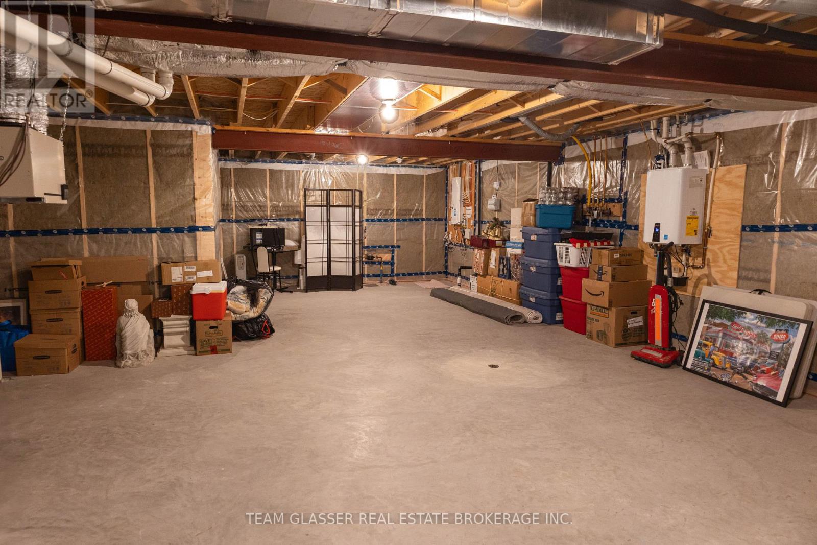 25 Birchall Lane, St. Thomas, Ontario  N5R 0J1 - Photo 24 - X12255504