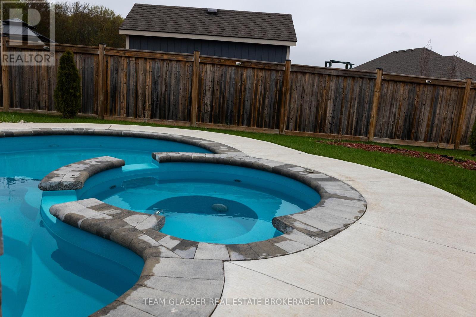 25 Birchall Lane, St. Thomas, Ontario  N5R 0J1 - Photo 27 - X12255504