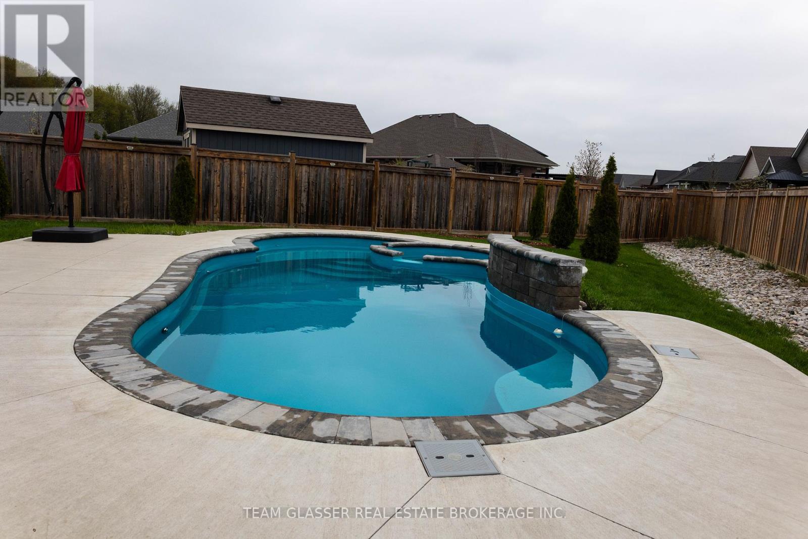 25 Birchall Lane, St. Thomas, Ontario  N5R 0J1 - Photo 28 - X12255504