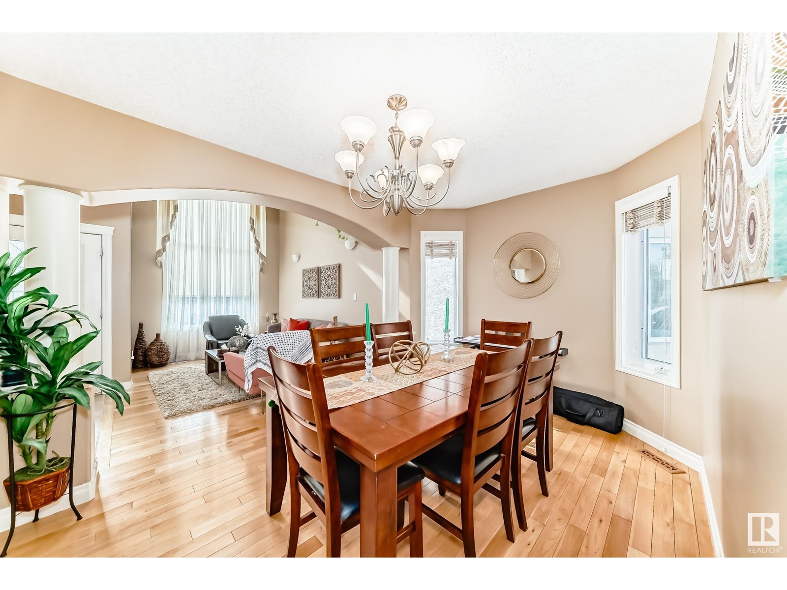 Property at 16433 61A ST NW image 3