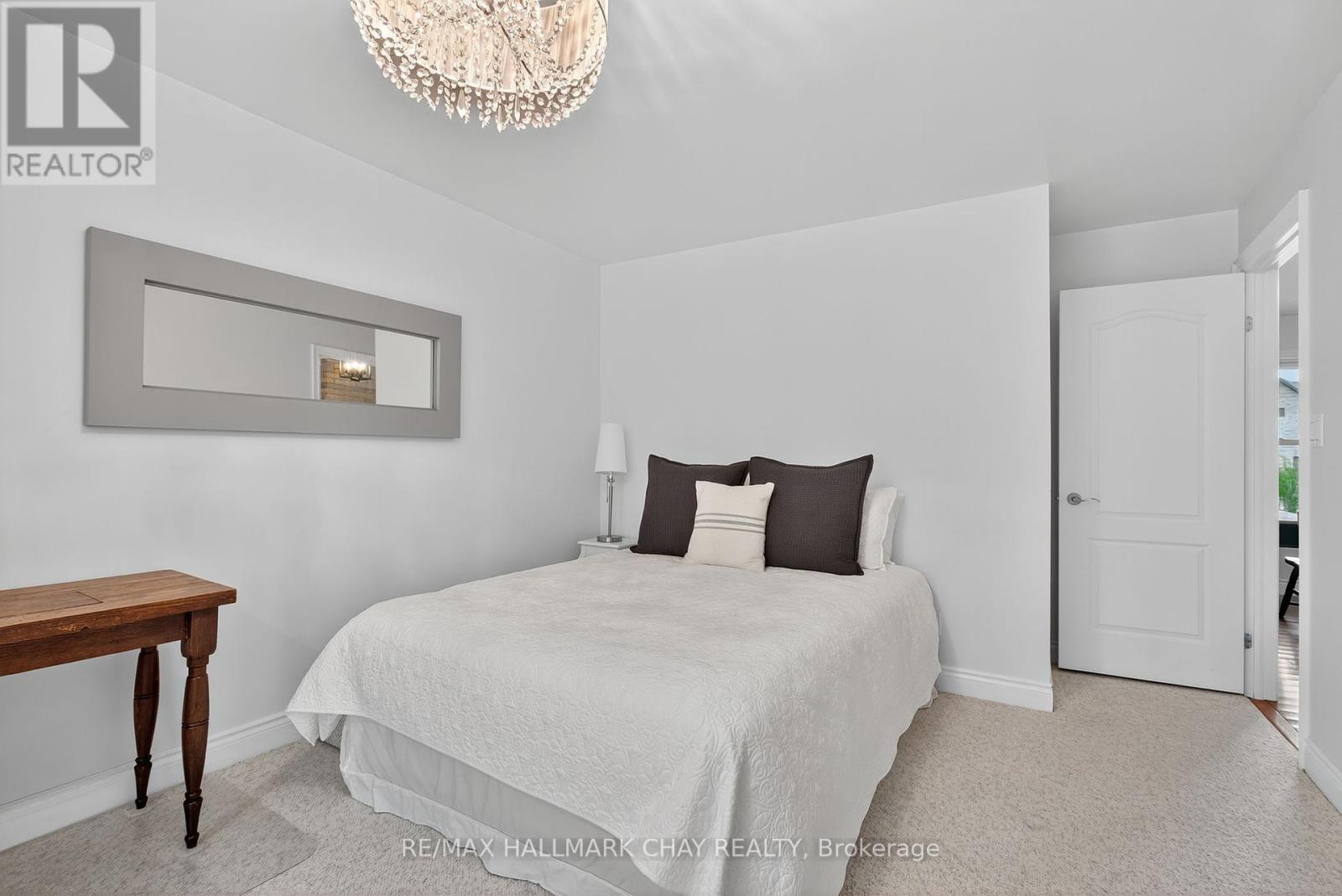 3954 Lakeview Road, Innisfil, Ontario  L9S 2V5 - Photo 27 - N12251071