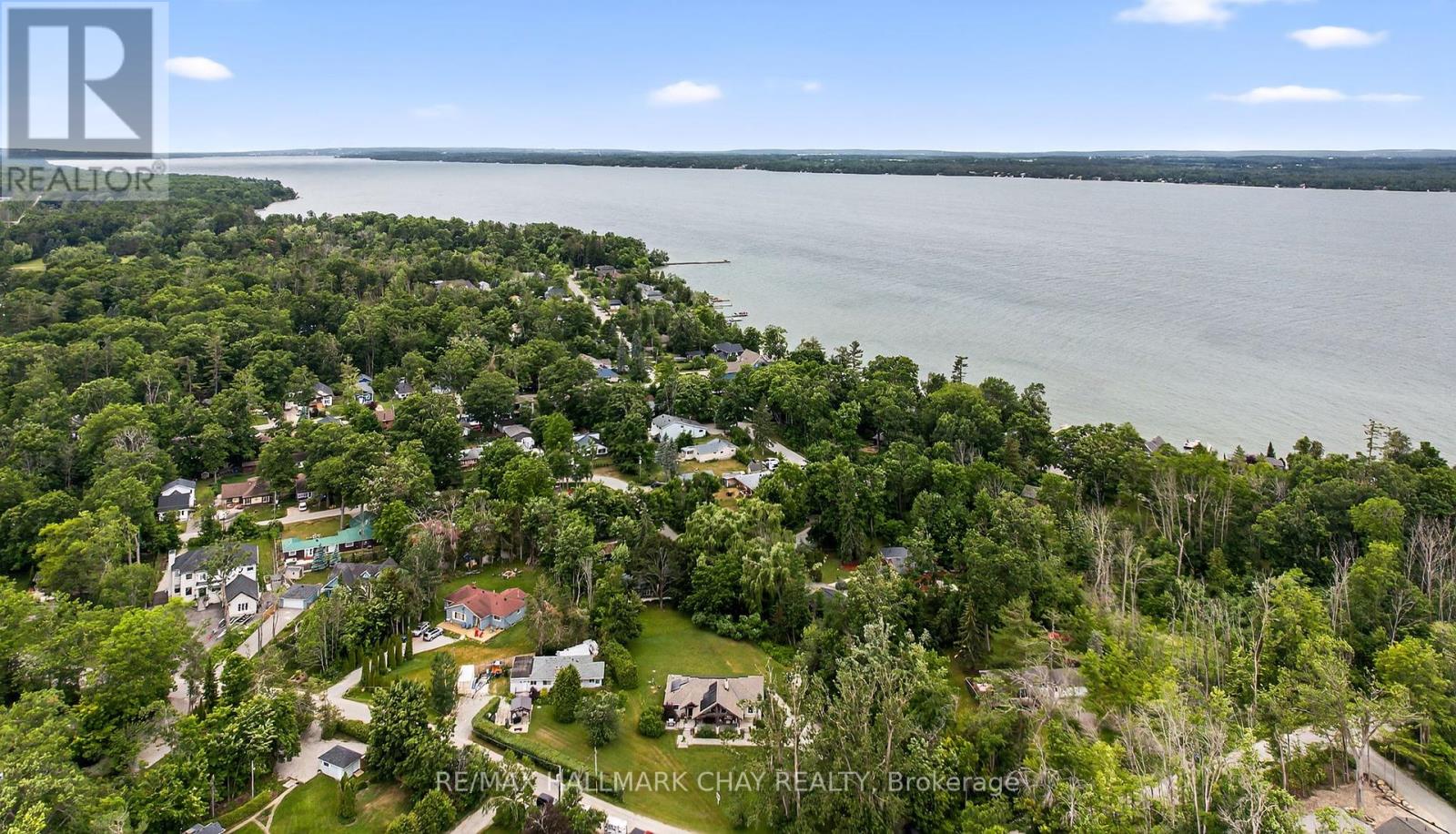 3954 Lakeview Road, Innisfil, Ontario  L9S 2V5 - Photo 43 - N12251071