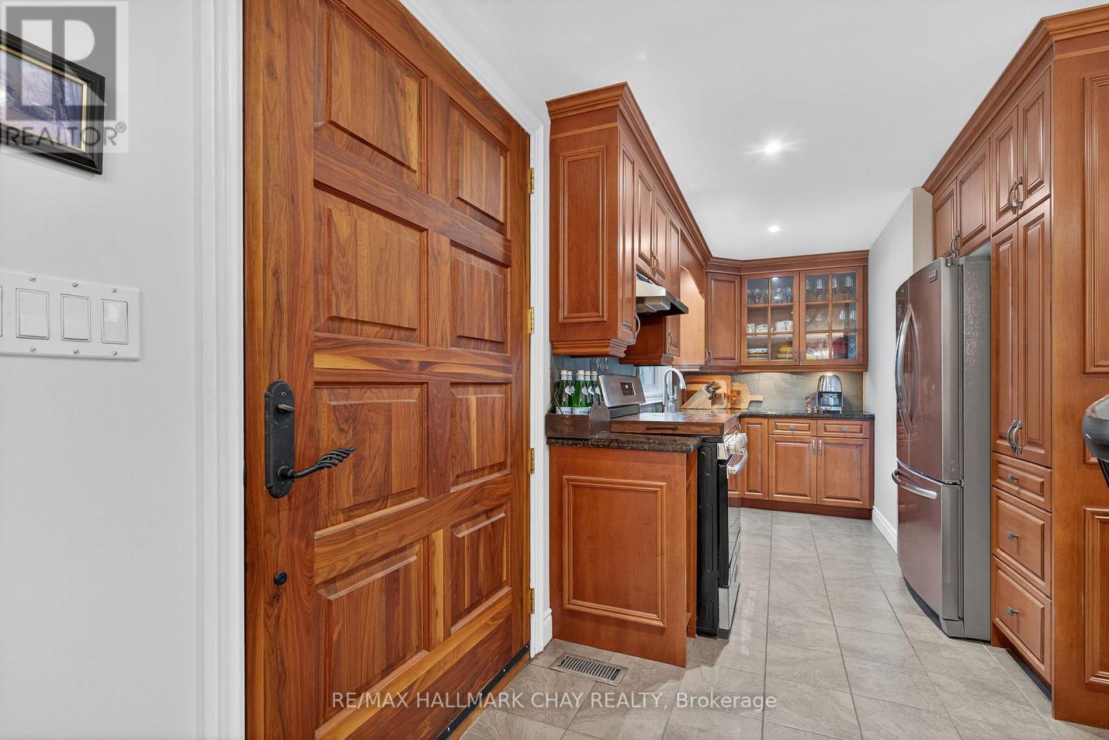 3954 Lakeview Road, Innisfil, Ontario  L9S 2V5 - Photo 10 - N12251071