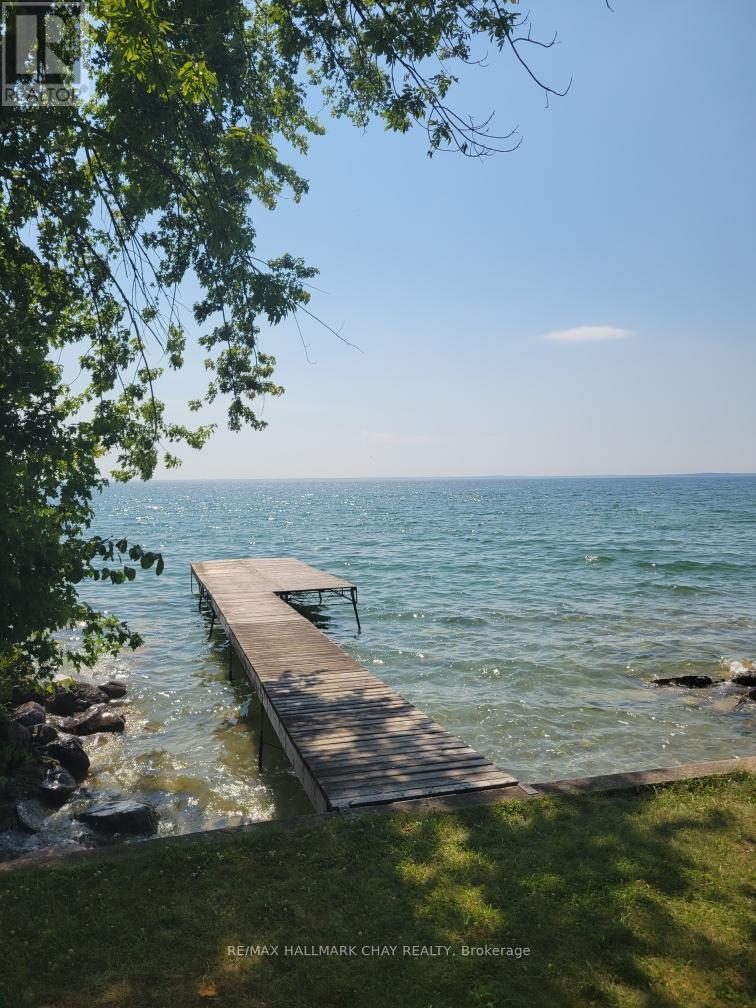 3954 Lakeview Road, Innisfil, Ontario  L9S 2V5 - Photo 50 - N12251071