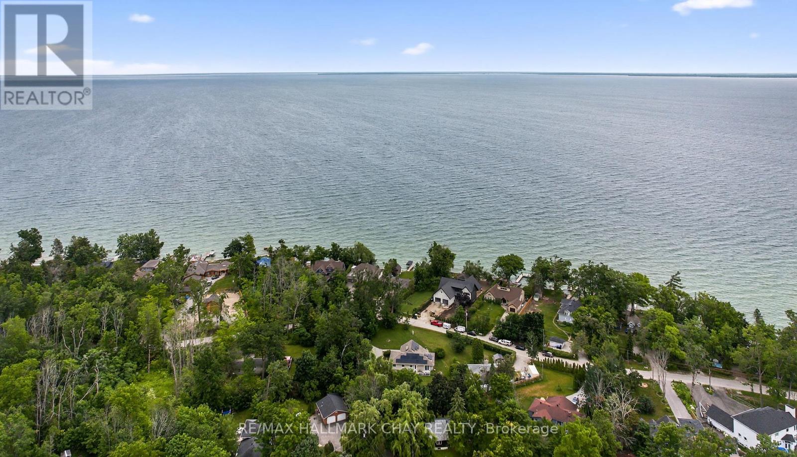 3954 Lakeview Road, Innisfil, Ontario  L9S 2V5 - Photo 47 - N12251071