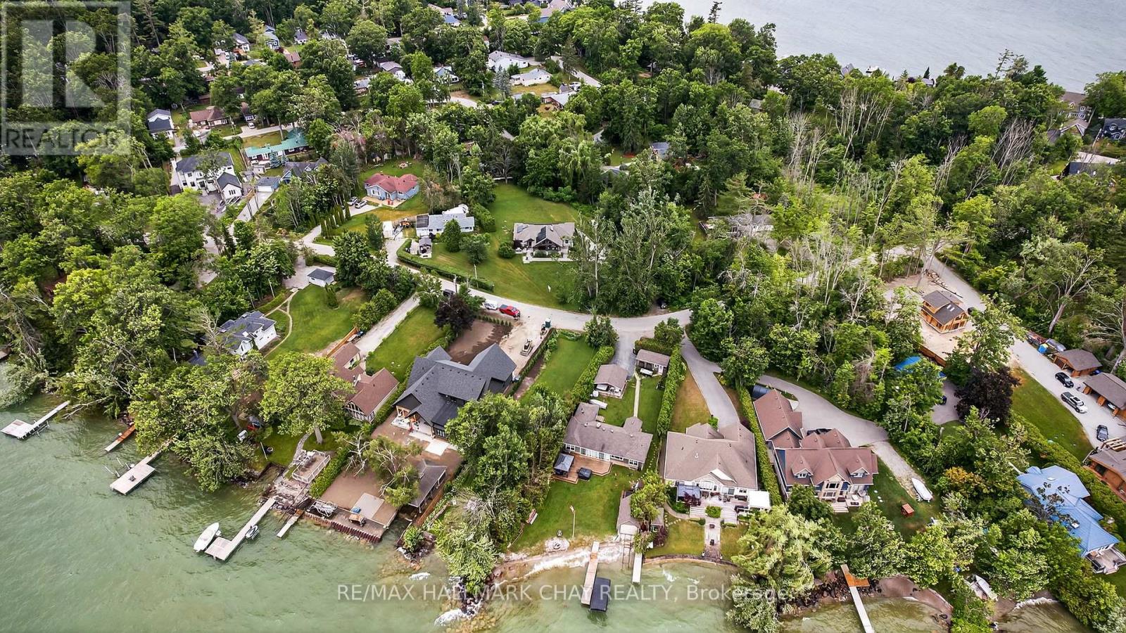 3954 Lakeview Road, Innisfil, Ontario  L9S 2V5 - Photo 44 - N12251071