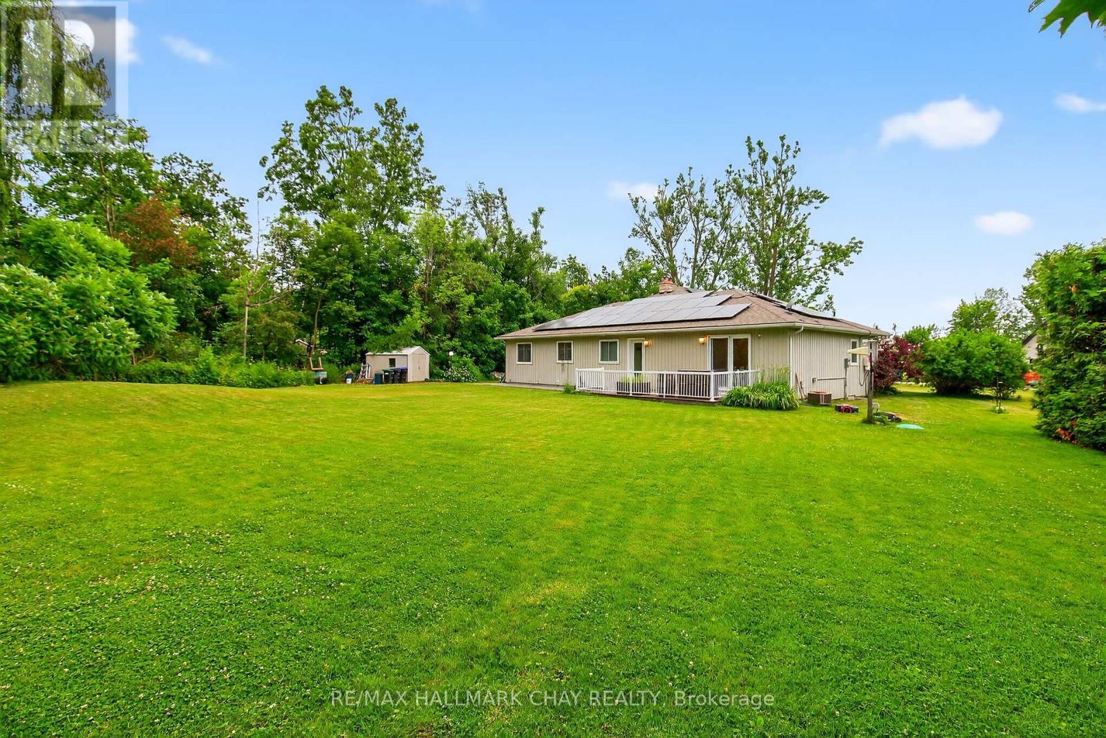 3954 Lakeview Road, Innisfil, Ontario  L9S 2V5 - Photo 34 - N12251071